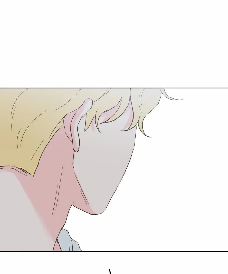 My Fake Love Chapter 8 page 41 - 