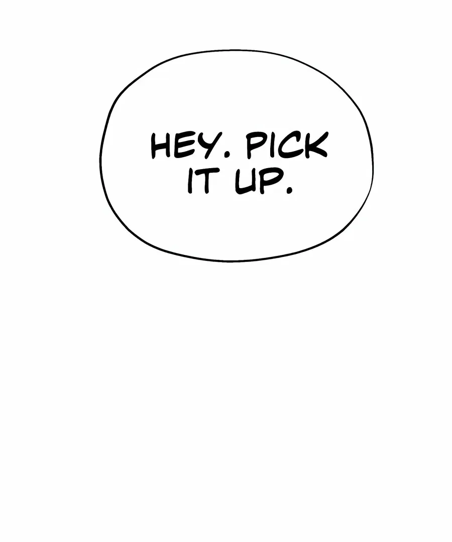 My Fake Love Chapter 8 page 43 - 
