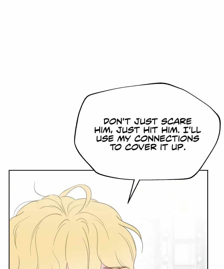 My Fake Love Chapter 8 page 59 - 