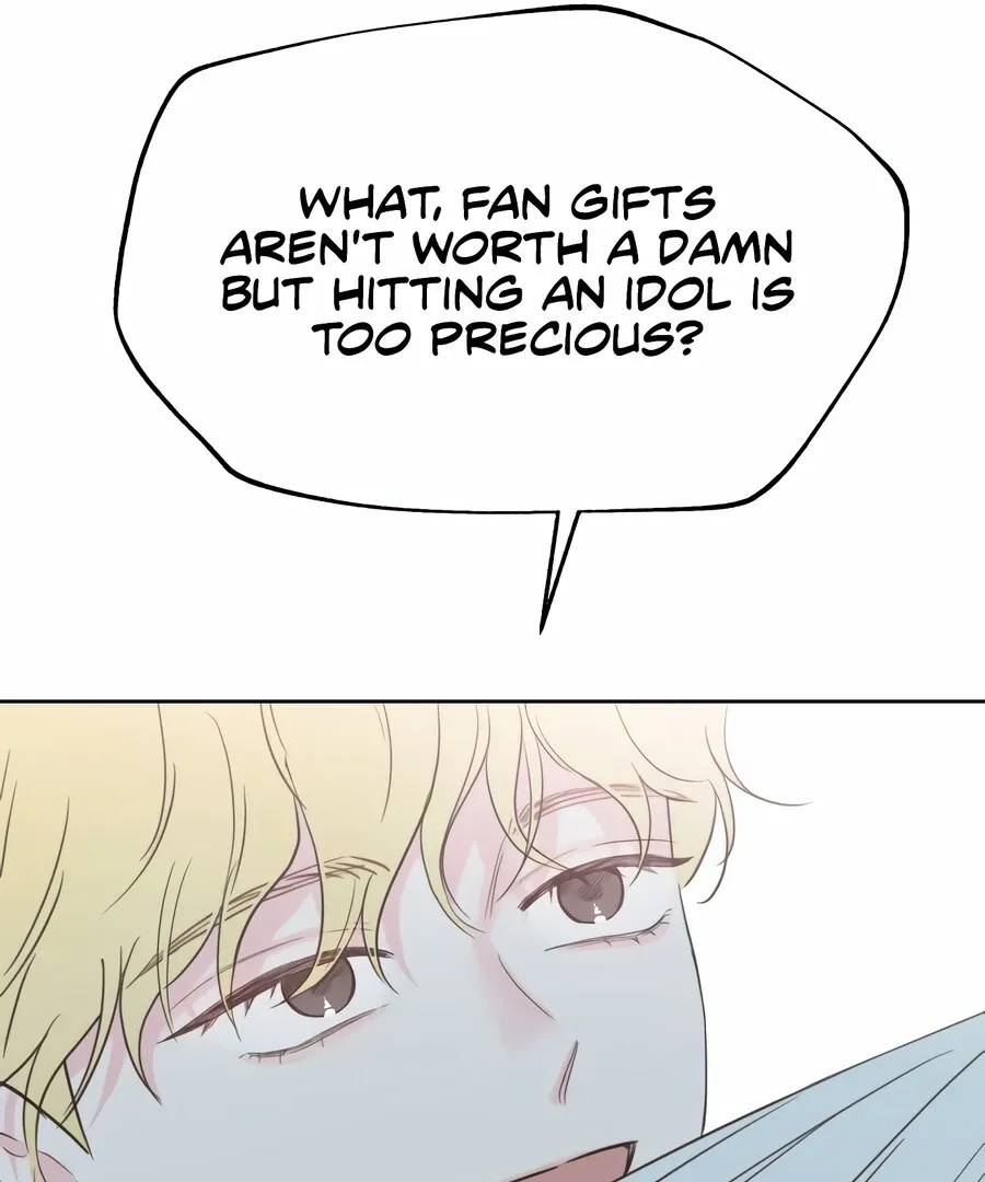 My Fake Love Chapter 8 page 62 - 