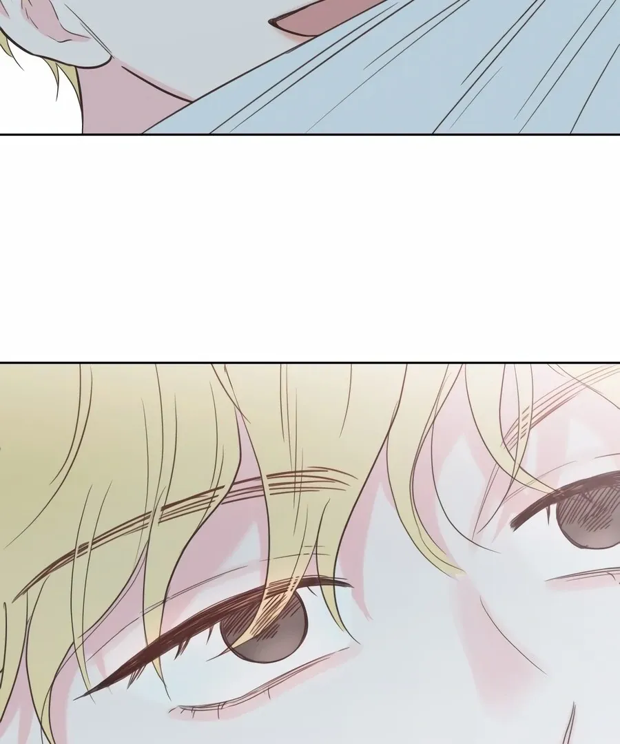 My Fake Love Chapter 8 page 63 - 