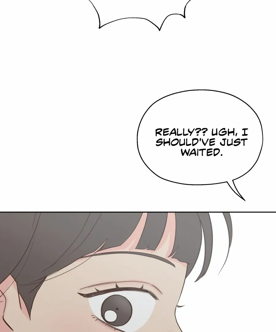 My Fake Love Chapter 8 page 72 - 