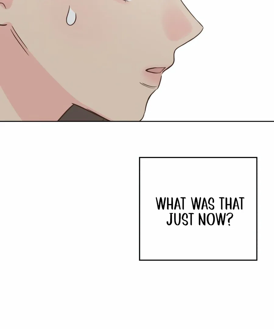My Fake Love Chapter 8 page 73 - 