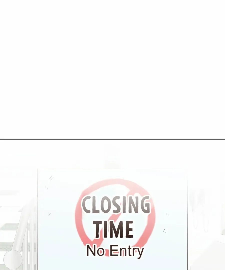 My Fake Love Chapter 8 page 79 - 