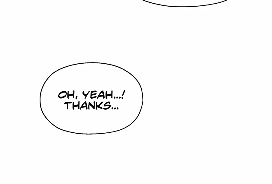 My Fake Love Chapter 8 page 83 - 