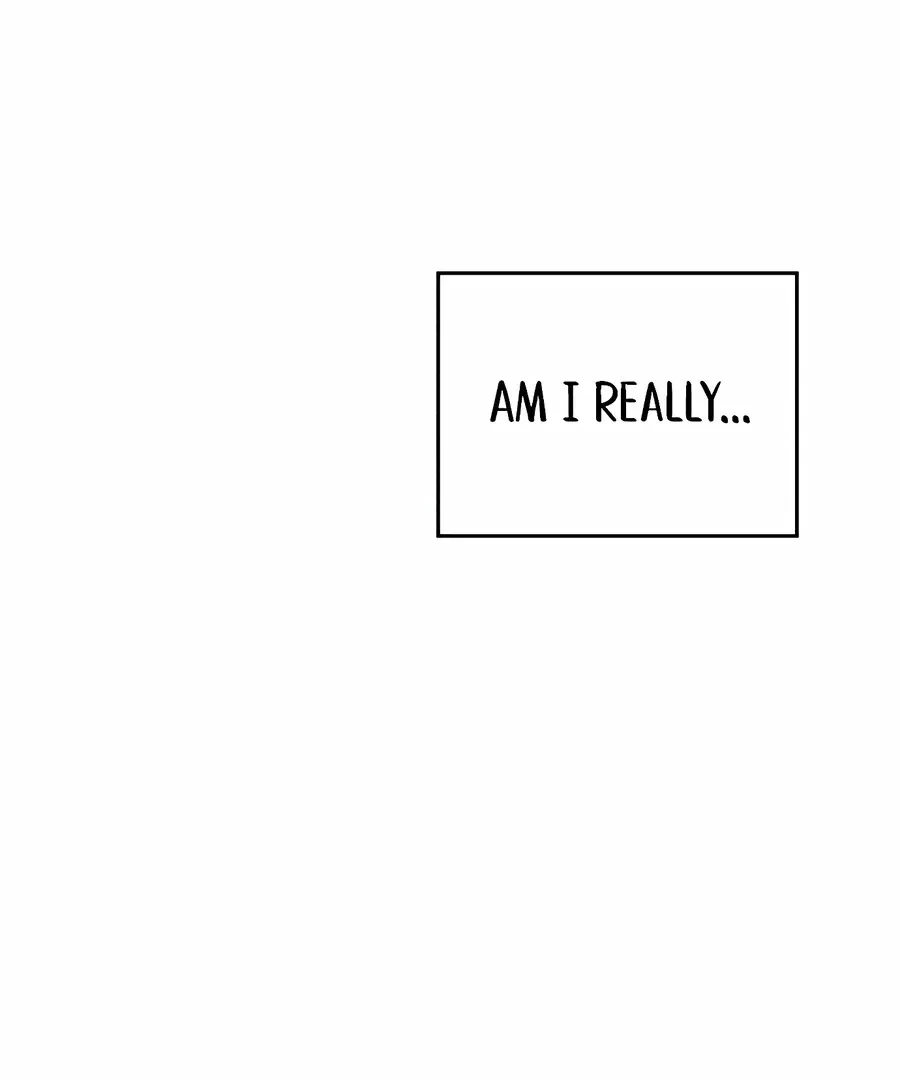 My Fake Love Chapter 8 page 10 - 