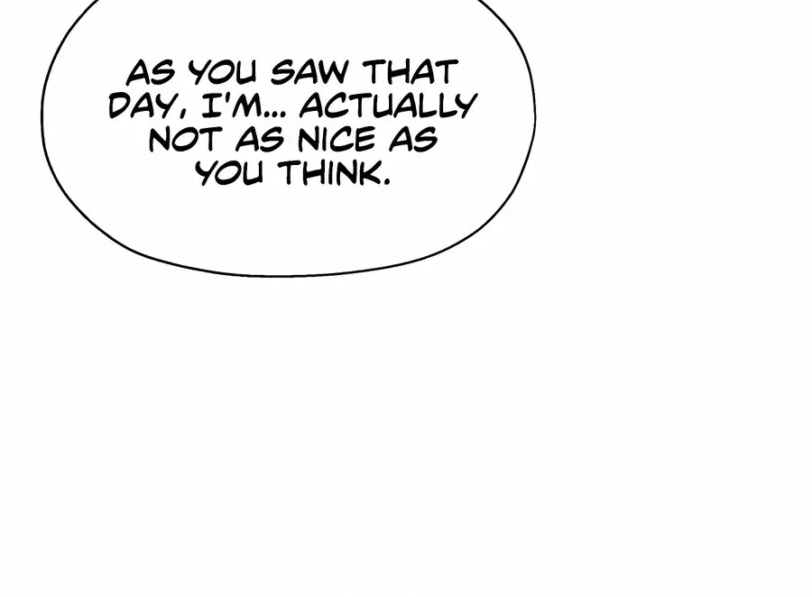 My Fake Love Chapter 8 page 91 - 