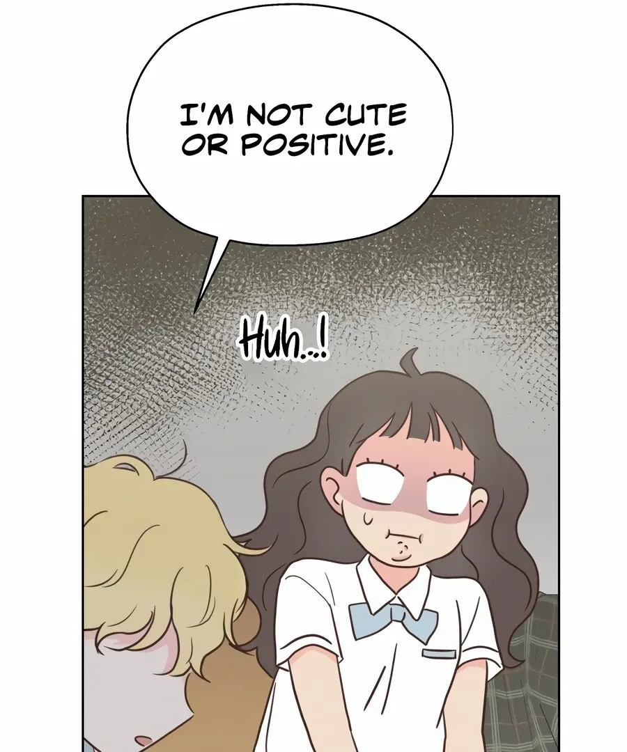 My Fake Love Chapter 8 page 92 - 