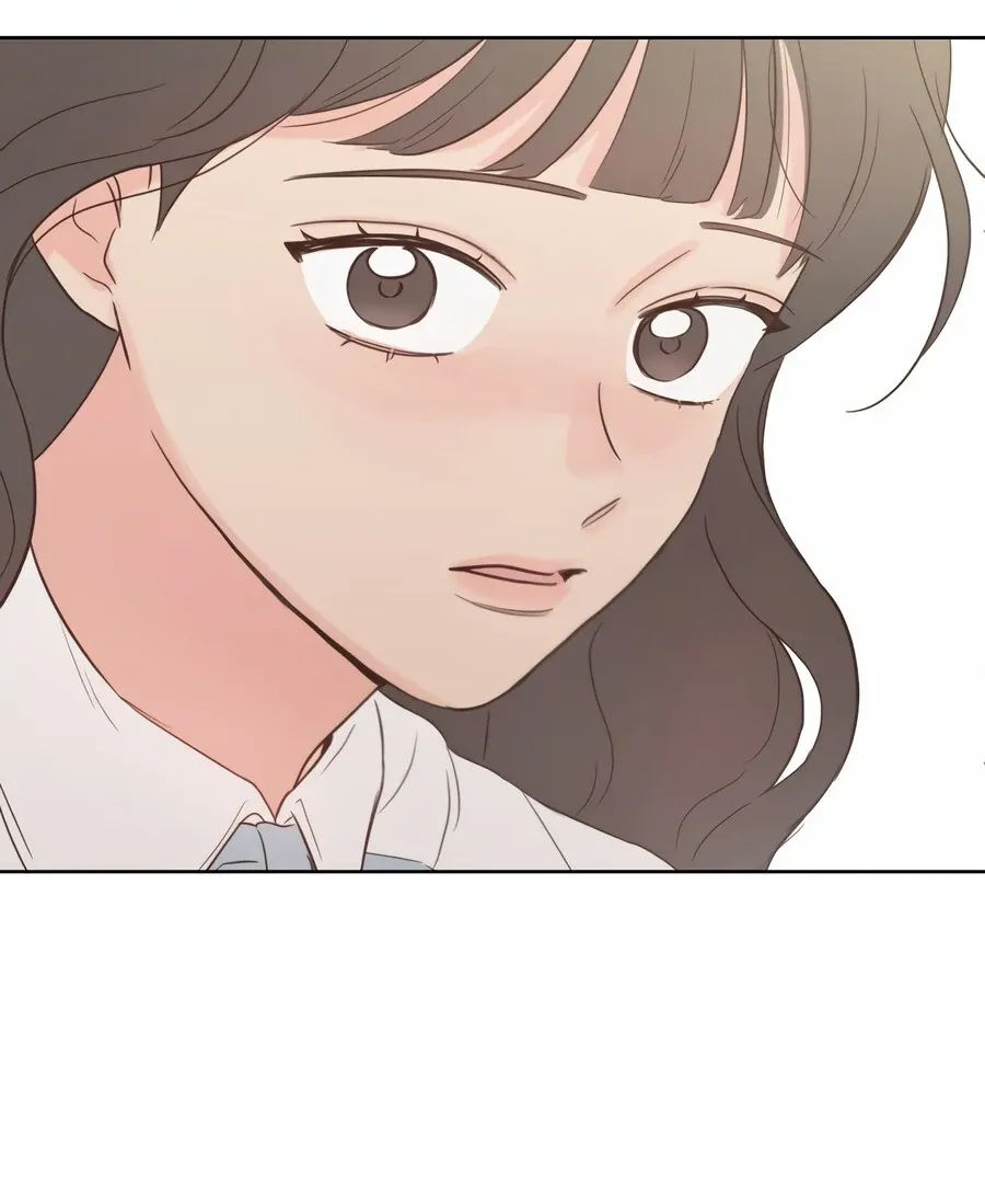My Fake Love Chapter 8 page 96 - 