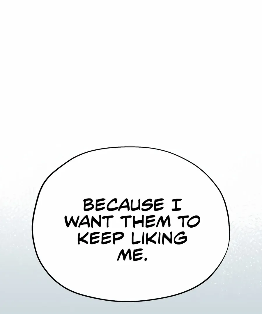 My Fake Love Chapter 8 page 97 - 