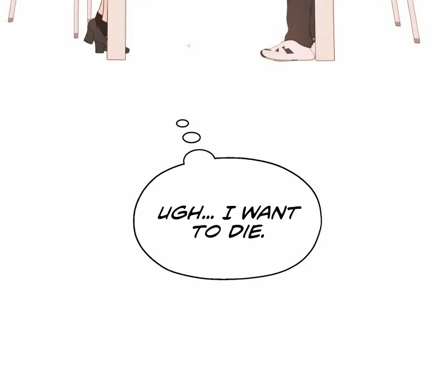 My Fake Love Chapter 9 page 101 - 