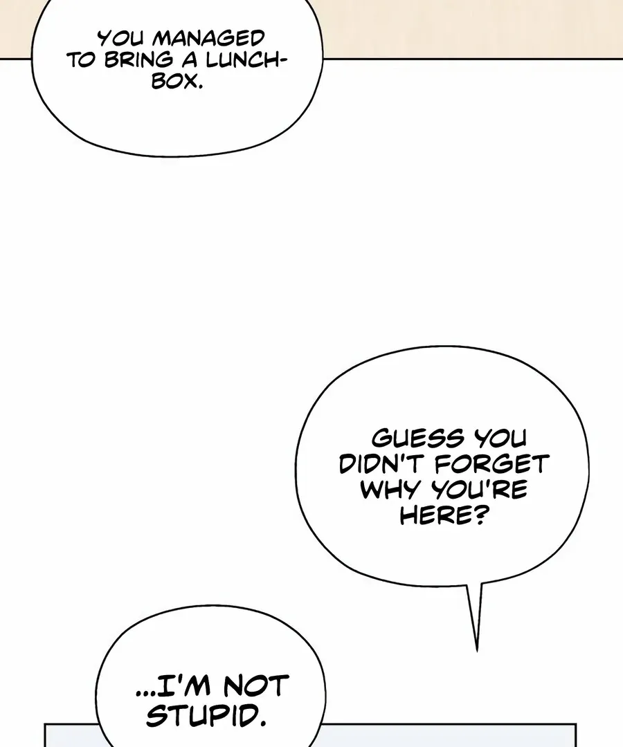 My Fake Love Chapter 9 page 105 - 