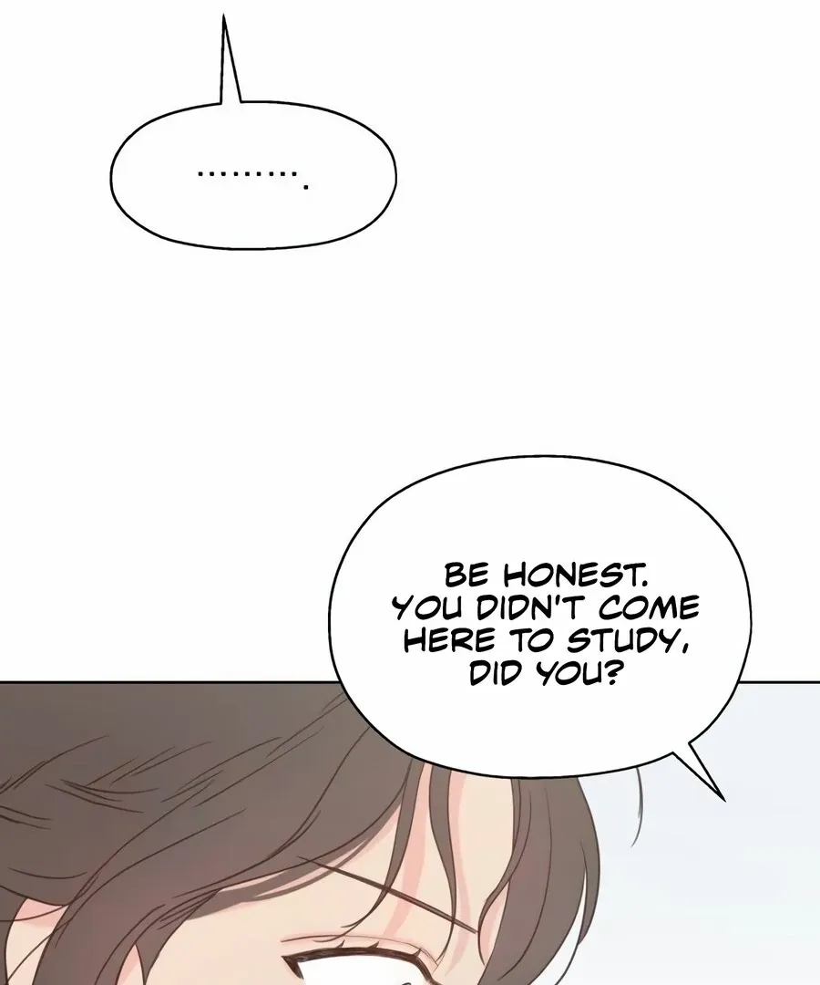 My Fake Love Chapter 9 page 107 - 