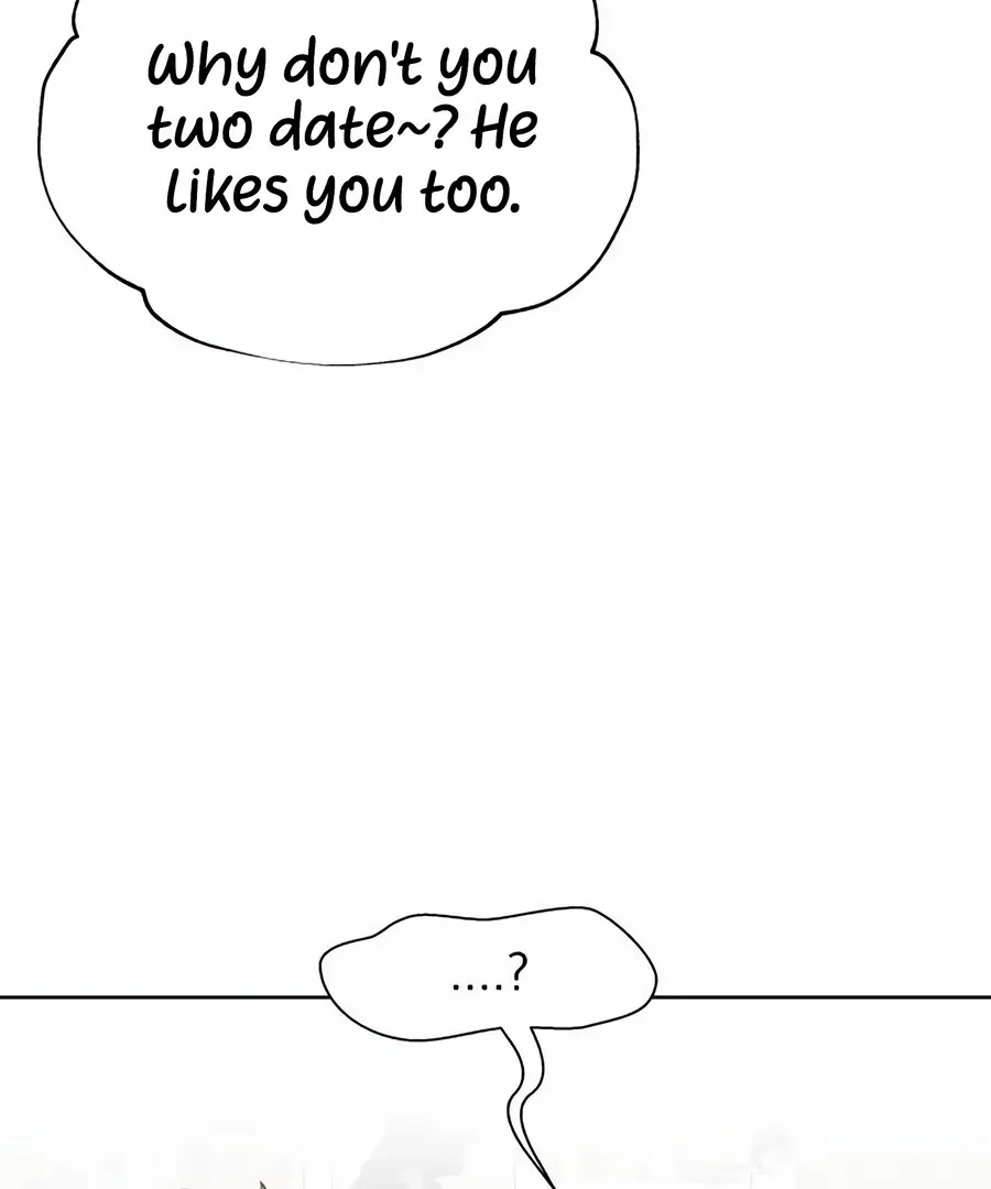 My Fake Love Chapter 9 page 12 - 