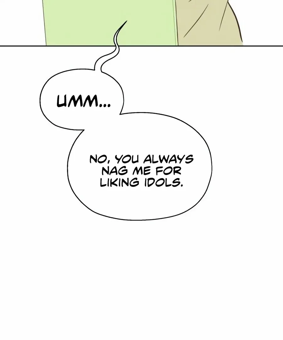 My Fake Love Chapter 9 page 113 - 
