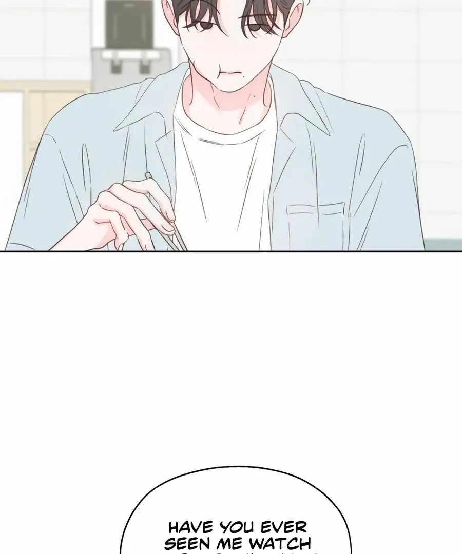 My Fake Love Chapter 9 page 115 - 