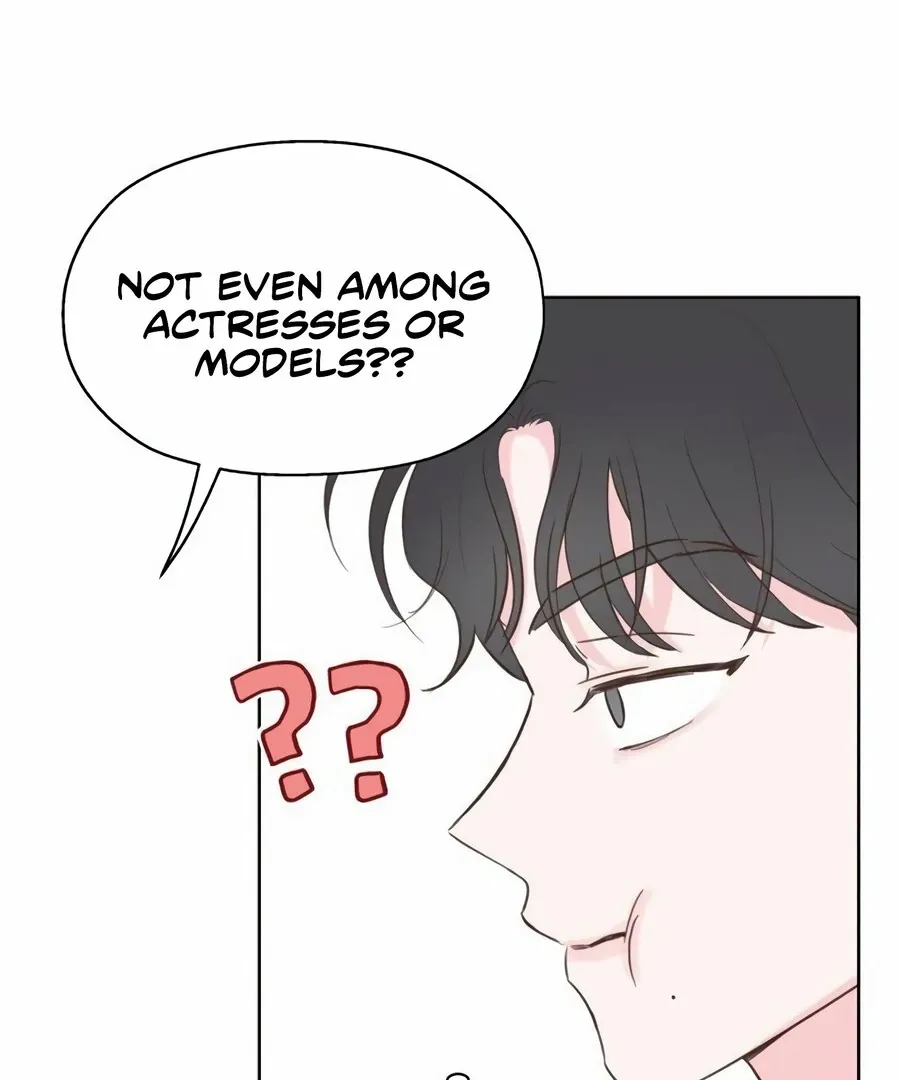 My Fake Love Chapter 9 page 118 - 