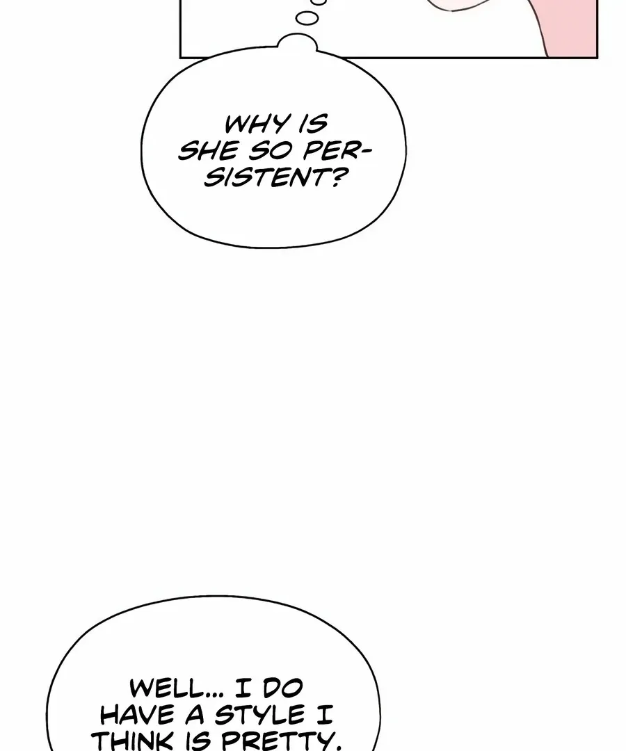 My Fake Love Chapter 9 page 119 - 