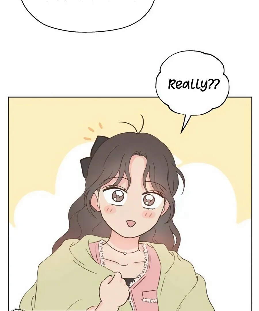 My Fake Love Chapter 9 page 120 - 