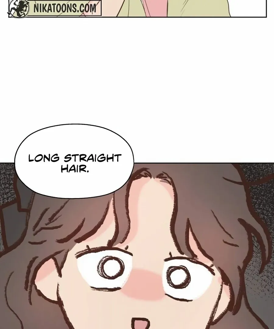 My Fake Love Chapter 9 page 121 - 
