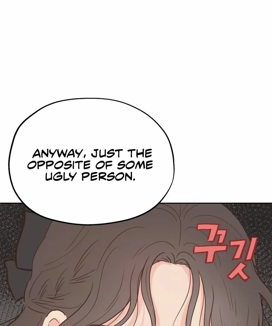 My Fake Love Chapter 9 page 123 - 