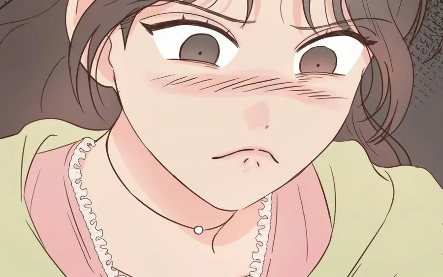 My Fake Love Chapter 9 page 124 - 