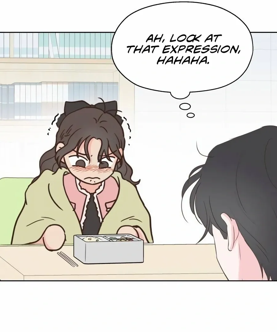 My Fake Love Chapter 9 page 126 - 