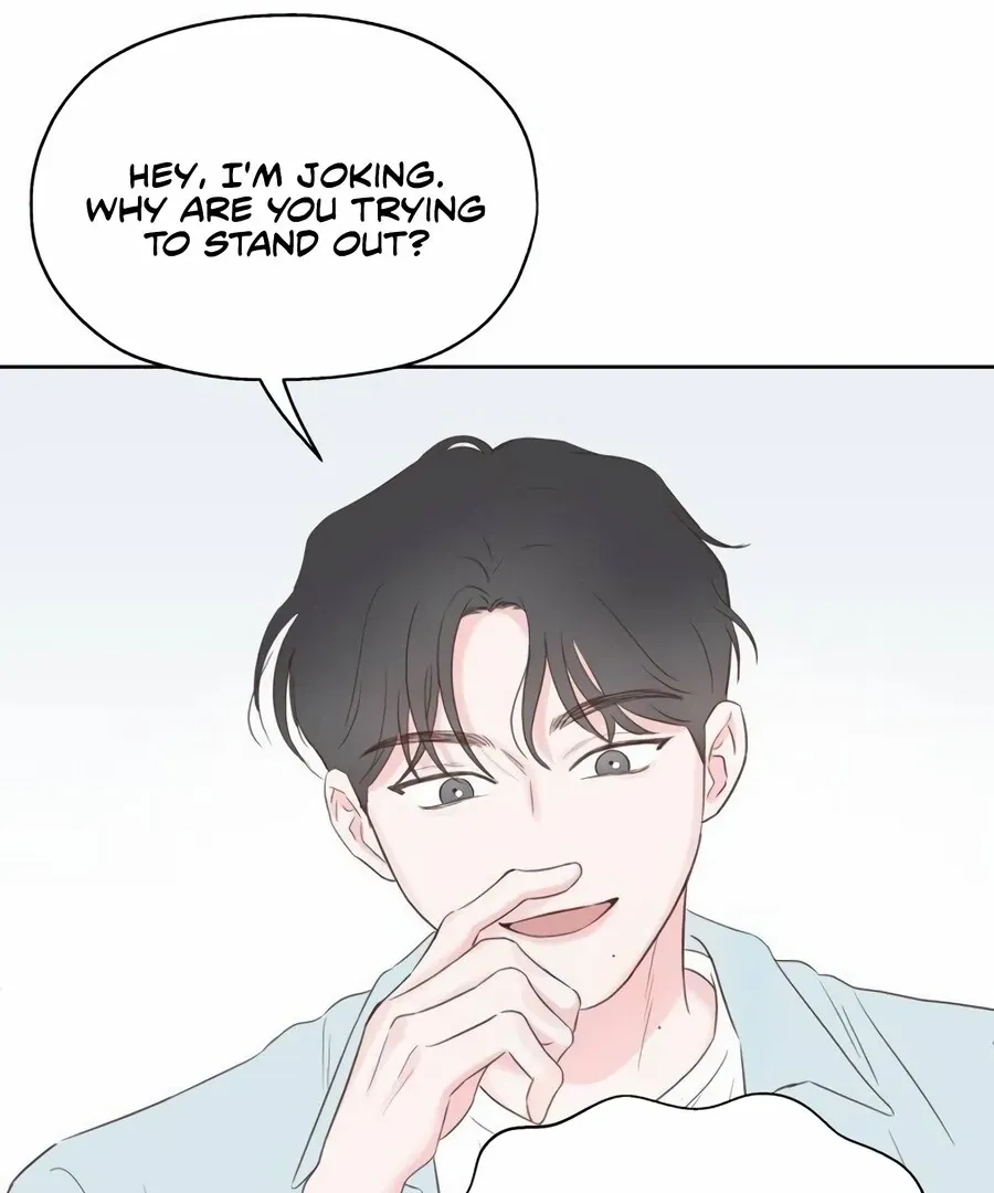 My Fake Love Chapter 9 page 127 - 