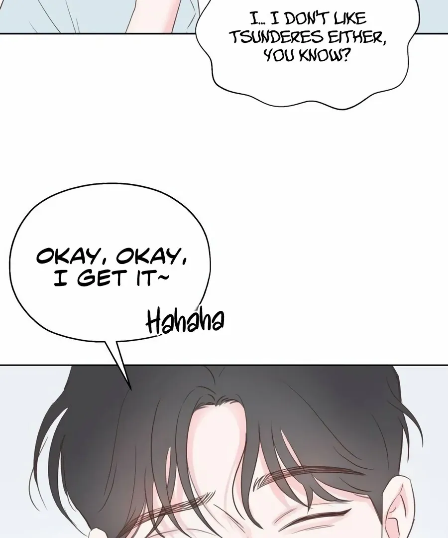 My Fake Love Chapter 9 page 128 - 