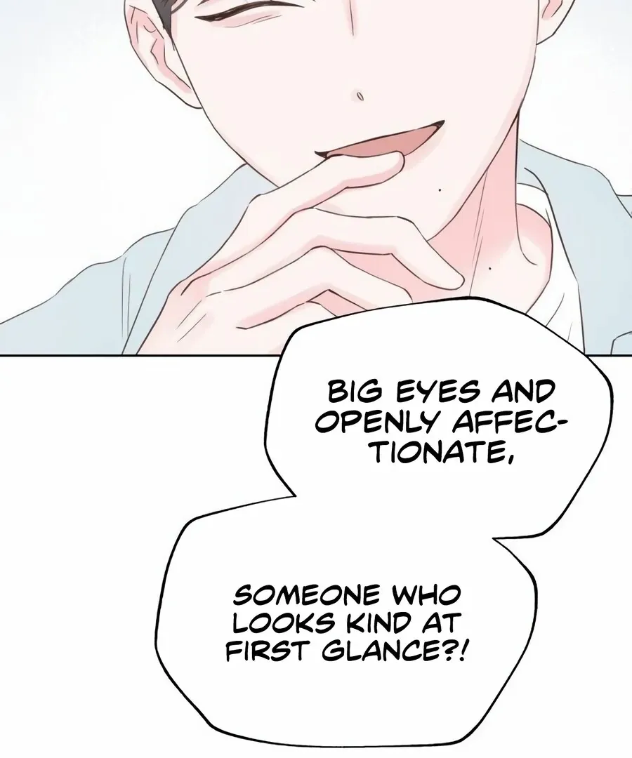 My Fake Love Chapter 9 page 129 - 