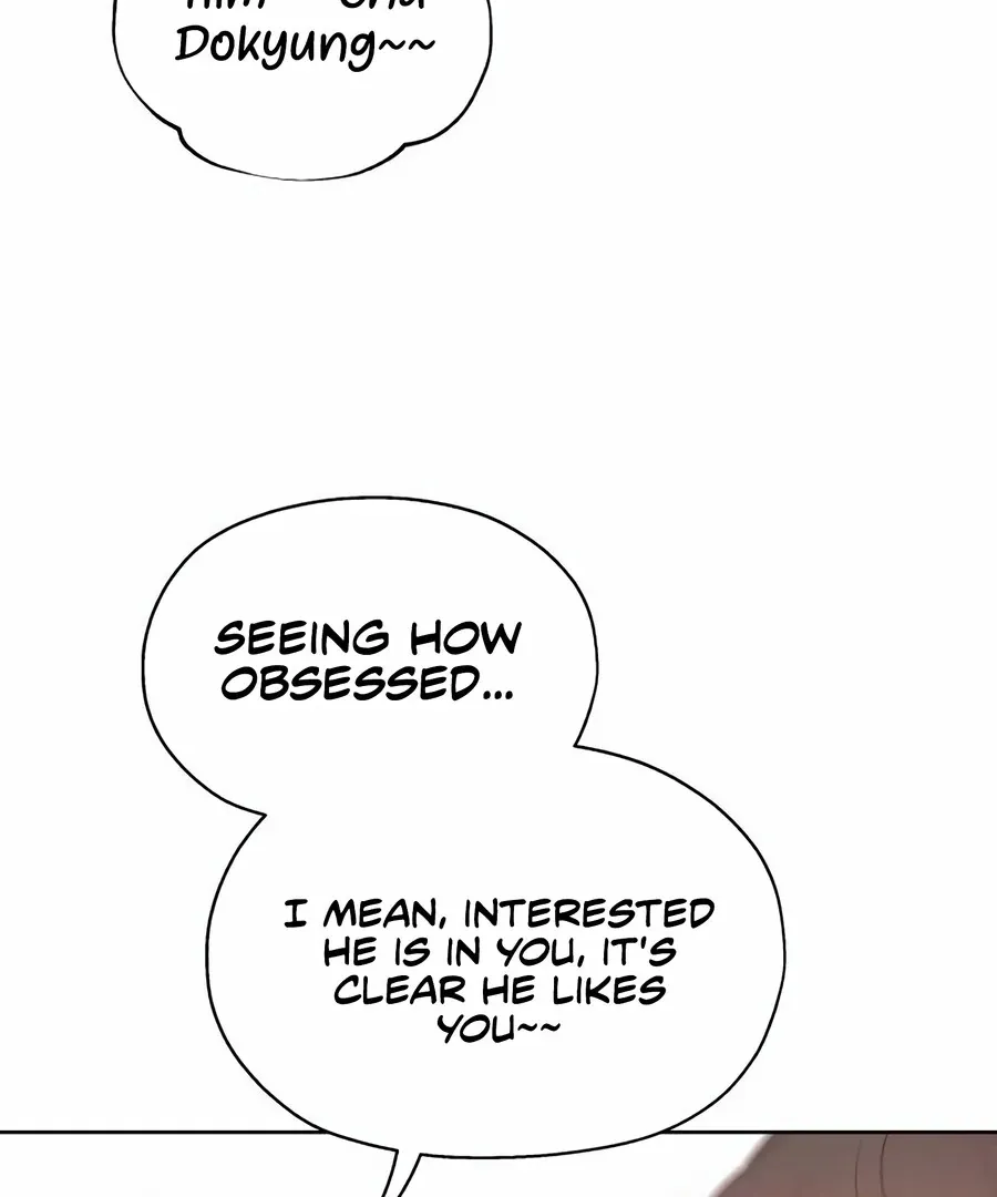 My Fake Love Chapter 9 page 14 - 