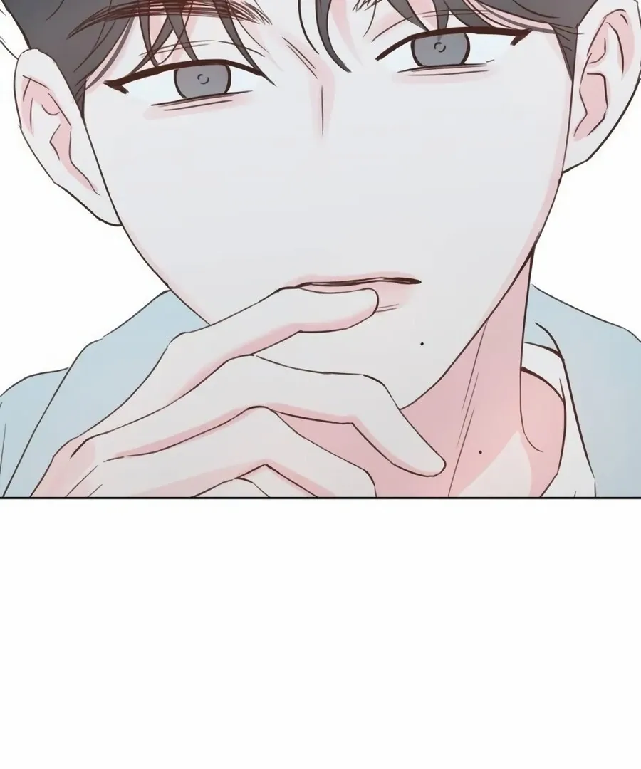 My Fake Love Chapter 9 page 131 - 