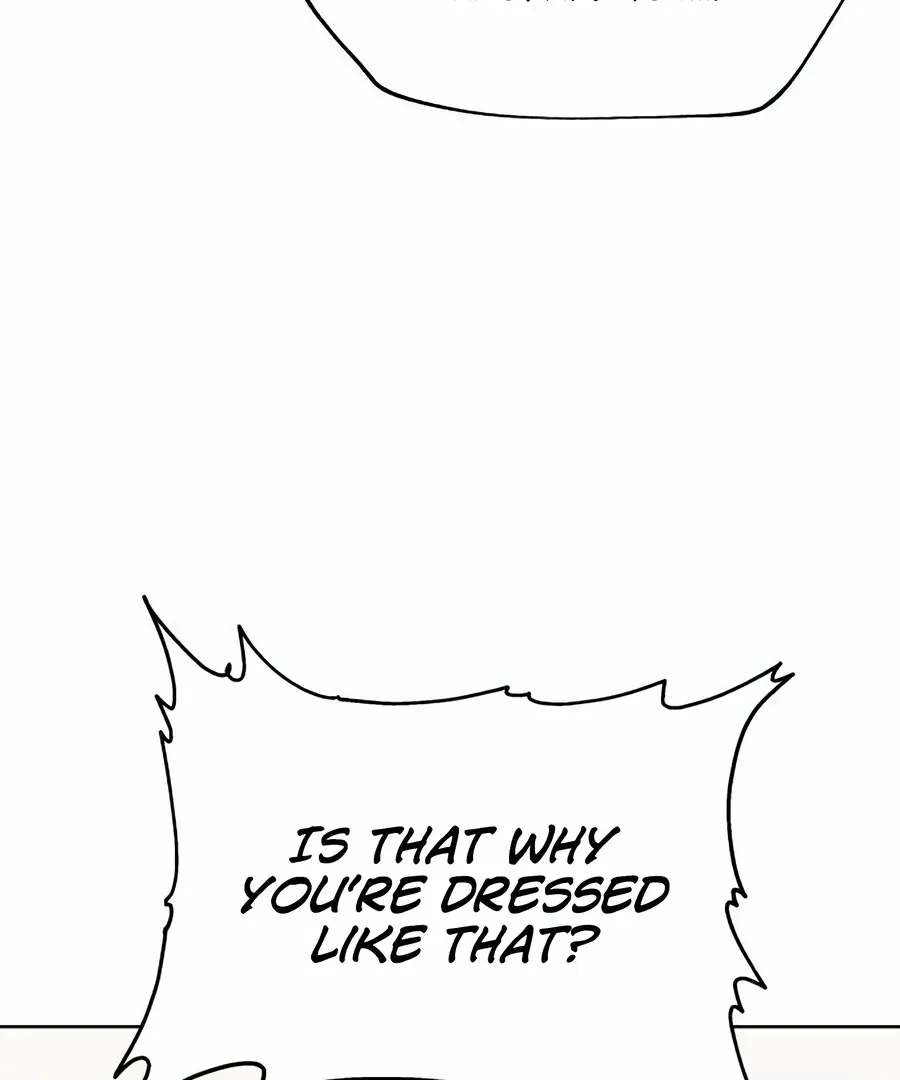 My Fake Love Chapter 9 page 136 - 