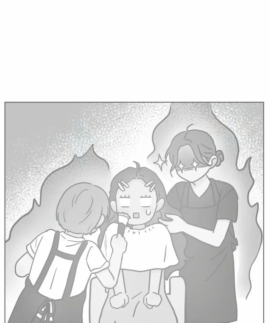 My Fake Love Chapter 9 page 138 - 