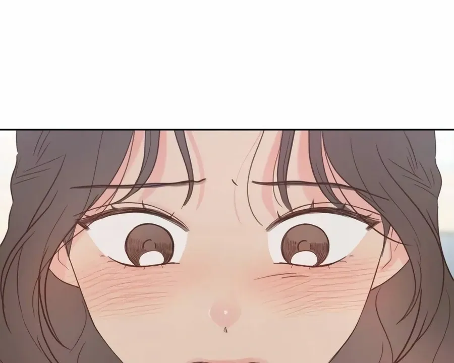 My Fake Love Chapter 9 page 140 - 