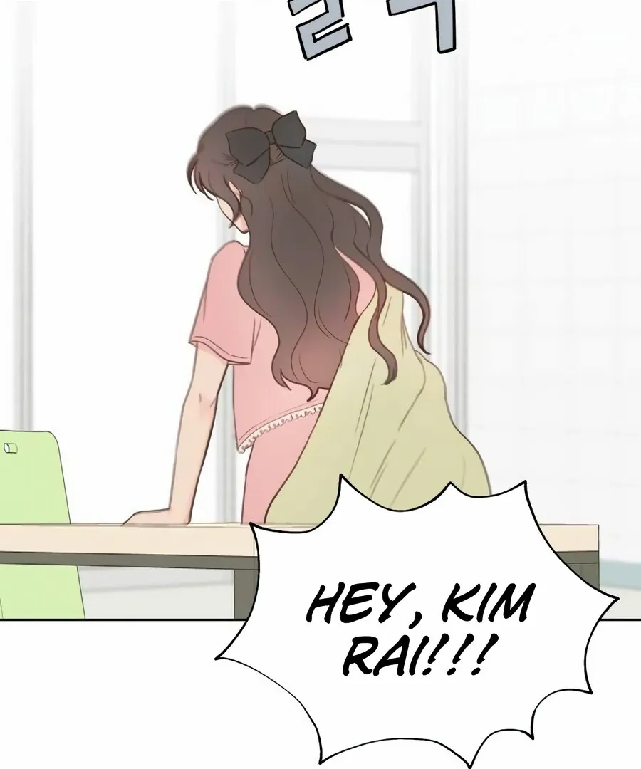My Fake Love Chapter 9 page 144 - 