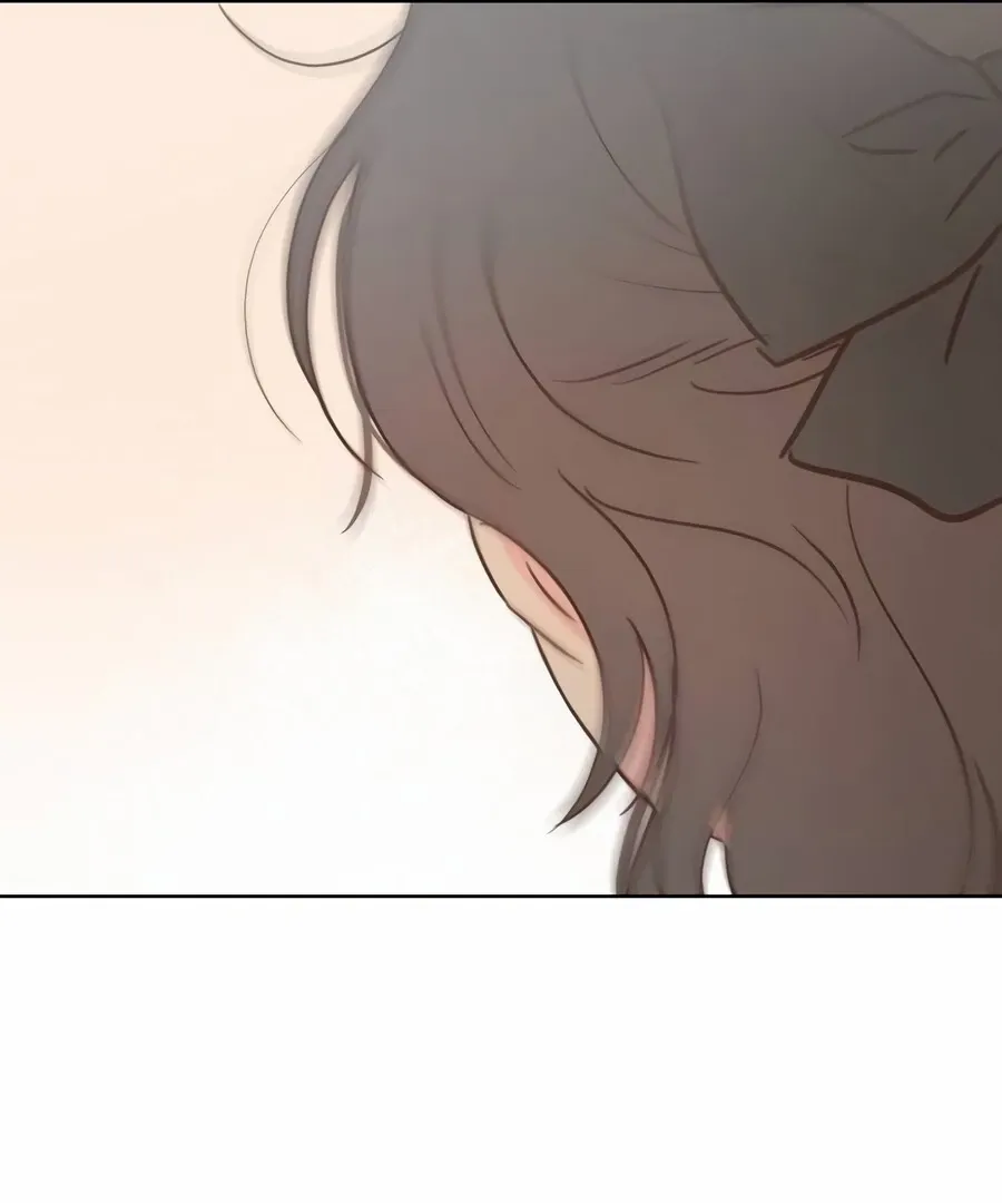 My Fake Love Chapter 9 page 150 - 