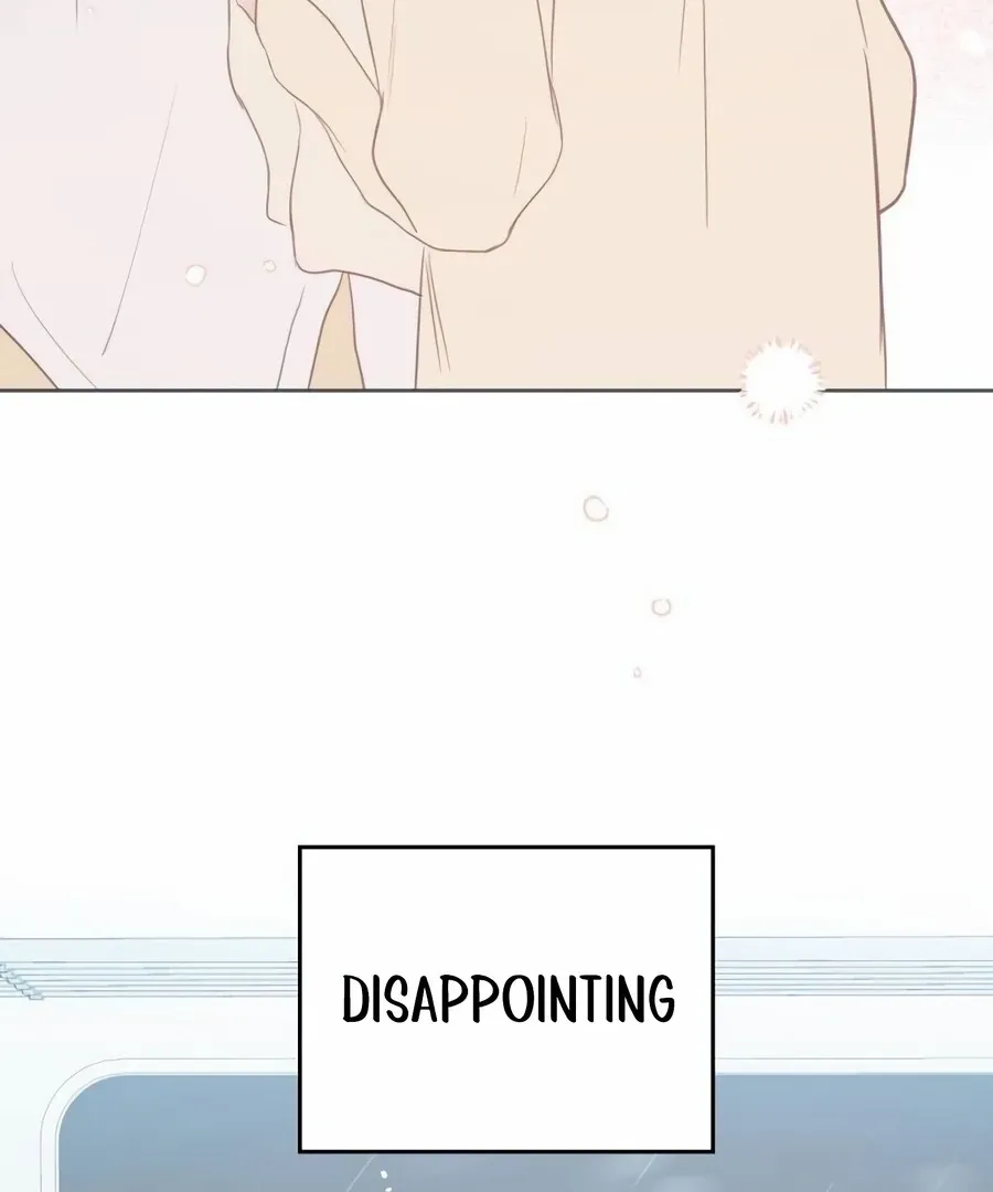 My Fake Love Chapter 9 page 153 - 