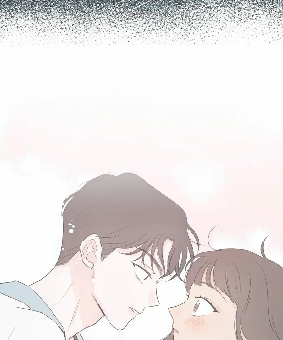 My Fake Love Chapter 9 page 155 - 
