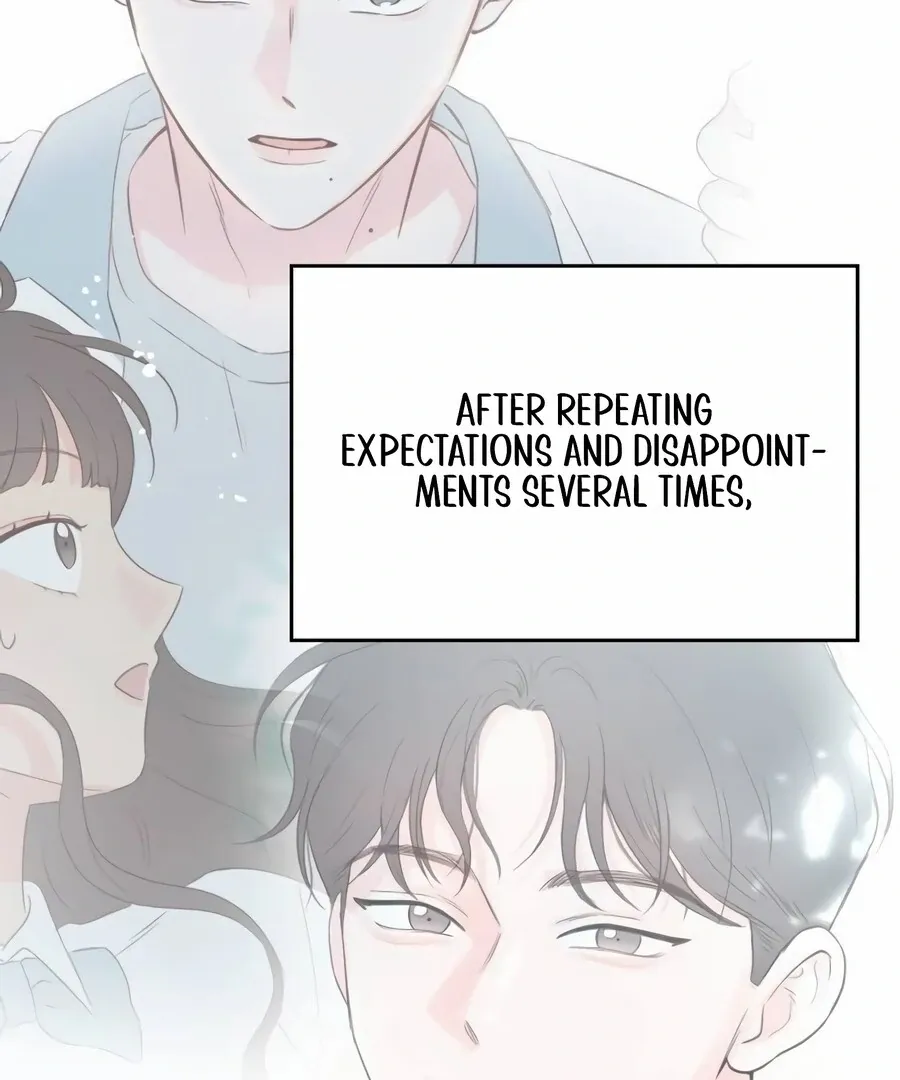 My Fake Love Chapter 9 page 159 - 
