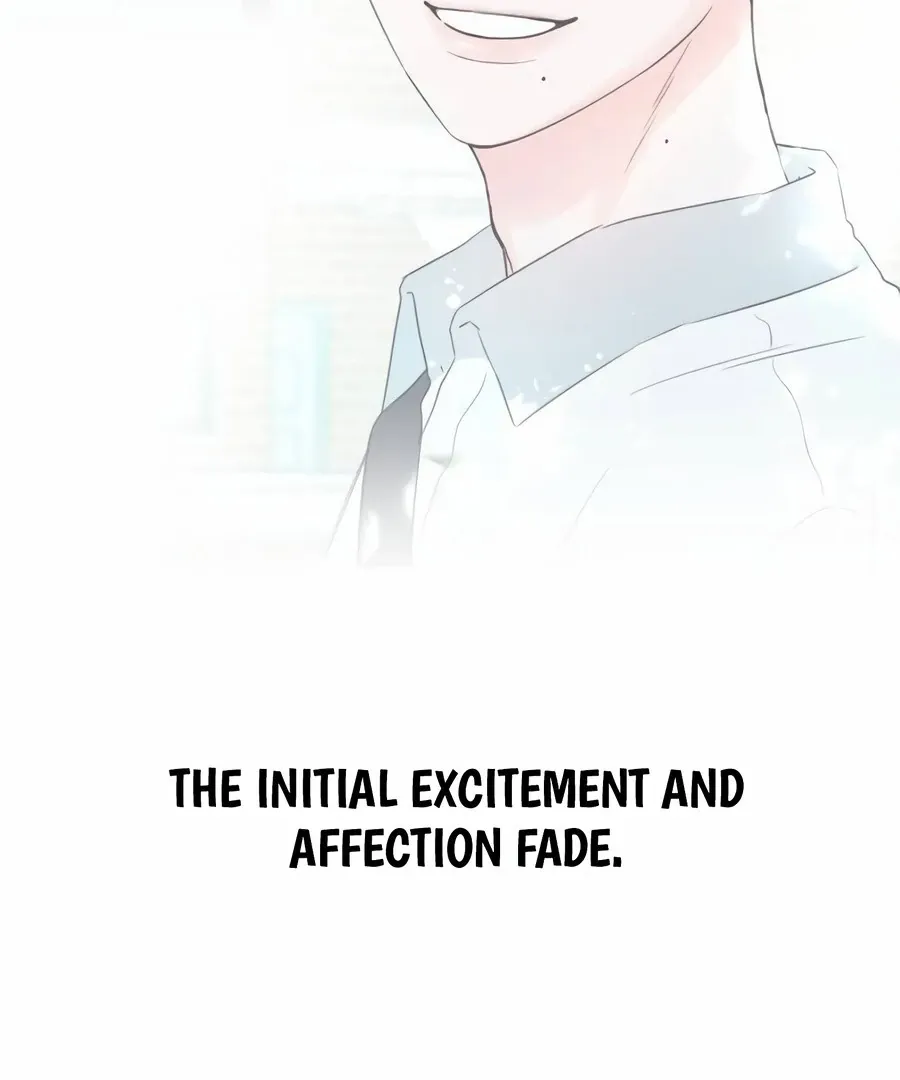 My Fake Love Chapter 9 page 160 - 
