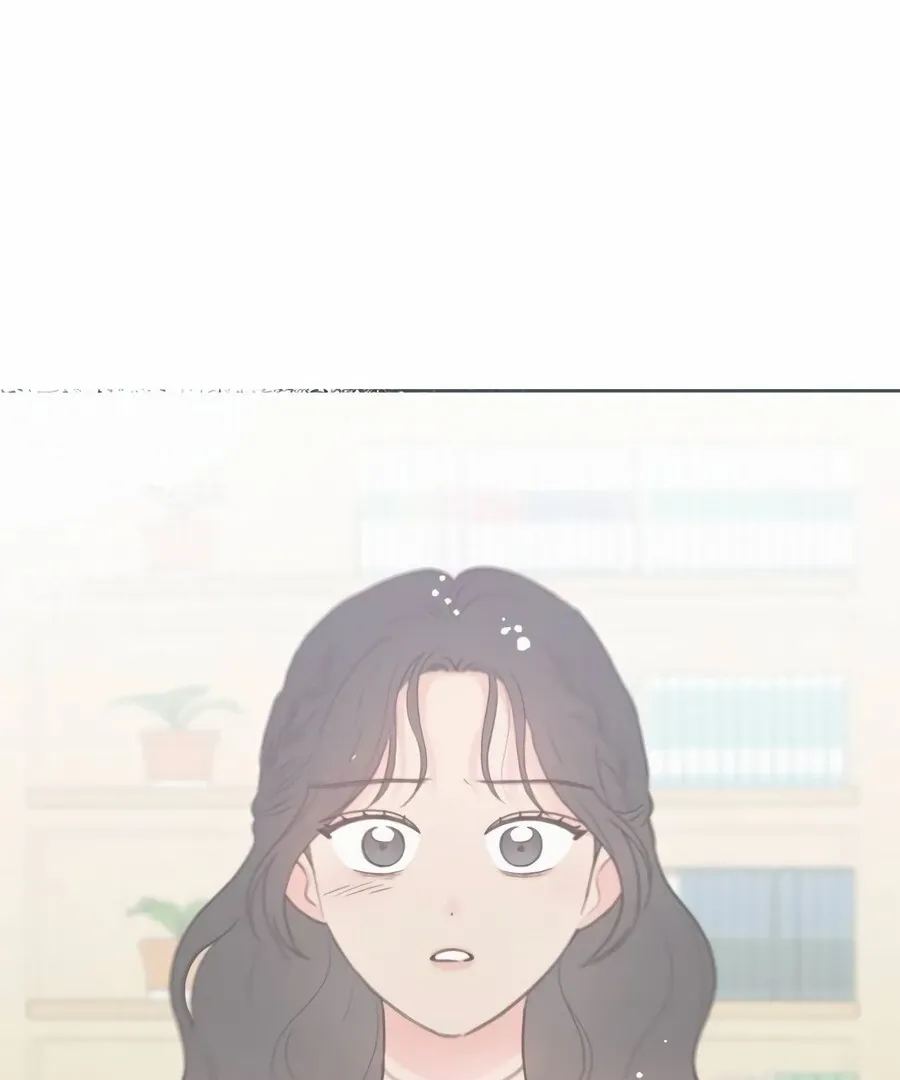 My Fake Love Chapter 9 page 161 - 