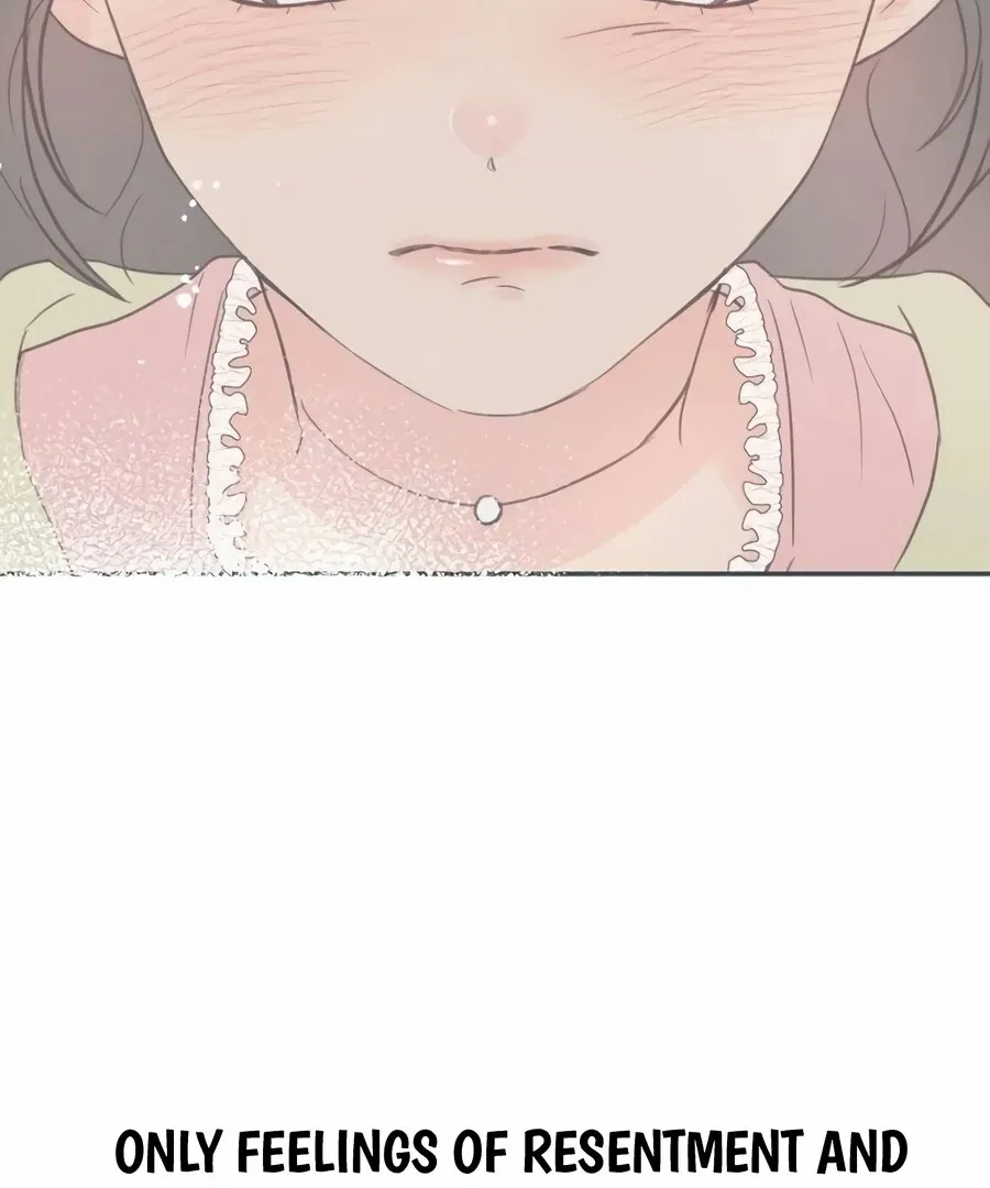 My Fake Love Chapter 9 page 163 - 