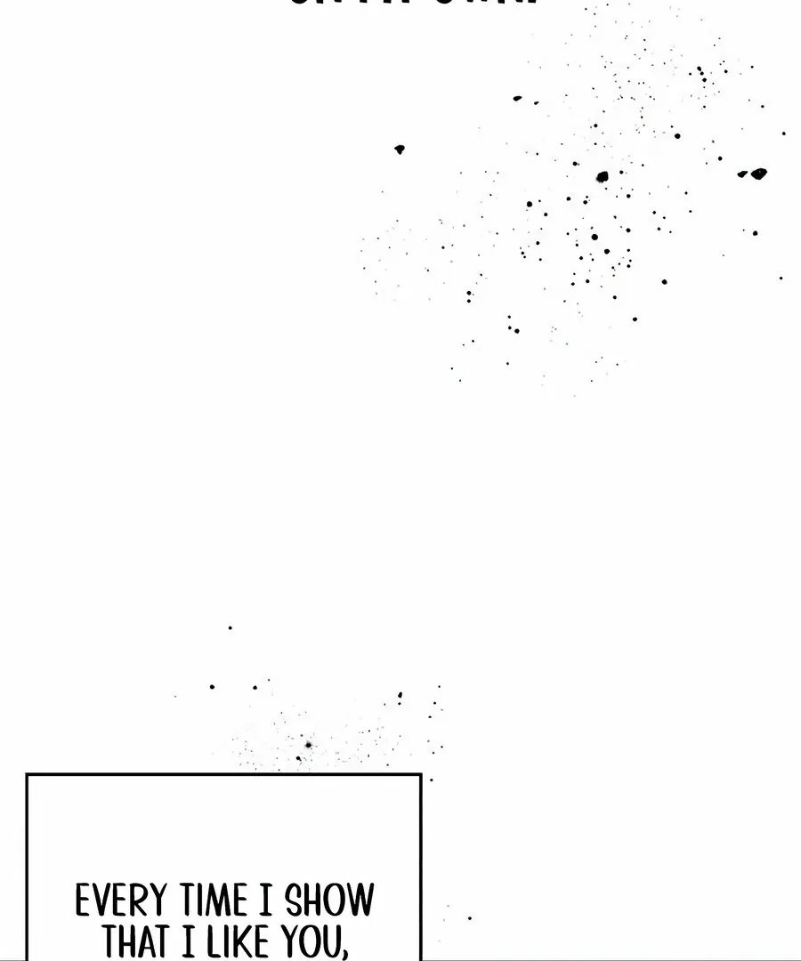 My Fake Love Chapter 9 page 167 - 