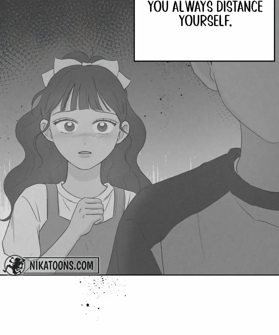 My Fake Love Chapter 9 page 169 - 