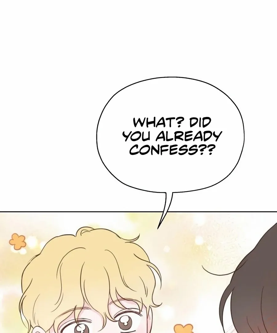 My Fake Love Chapter 9 page 18 - 