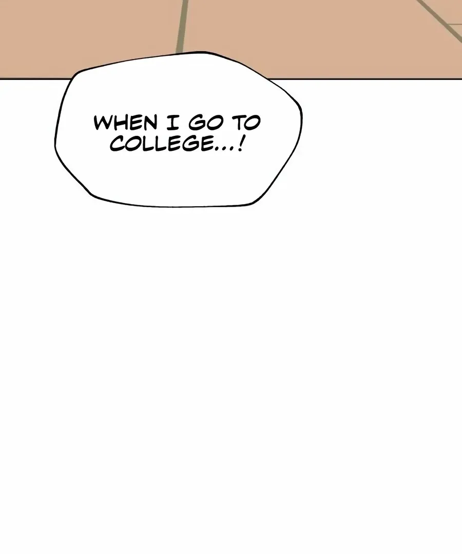 My Fake Love Chapter 9 page 177 - 