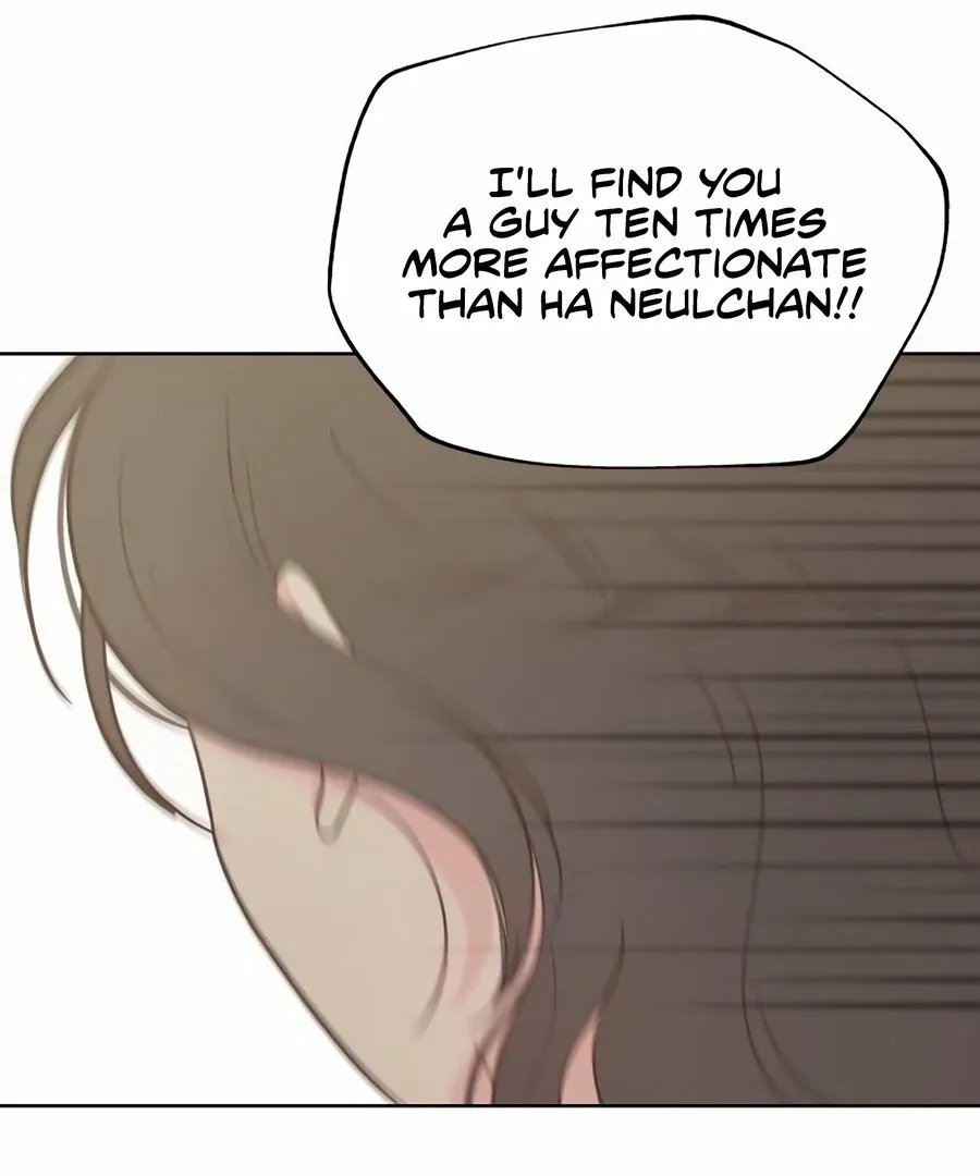My Fake Love Chapter 9 page 178 - 