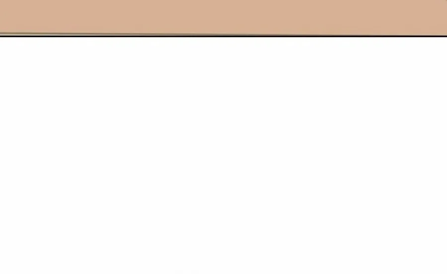 My Fake Love Chapter 9 page 181 - 