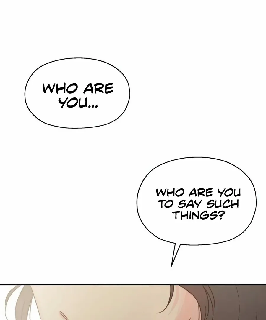 My Fake Love Chapter 9 page 185 - 
